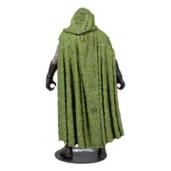 [DISPONIBLE] McFARLANE TOYS SPAWN SOUL CRUSHER – 18 CM -Character Model x mcf90146 b