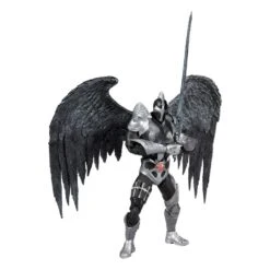 McFARLANE TOYS SPAWN THE DARK REDEEMER – 18 CM -Character Model x mcf90149 e