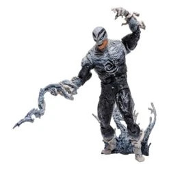 [PRE-ORDER JUNIO 2022] McFARLANE TOYS SPAWN HAUNT – 18 CM -Character Model x mcf90151 c