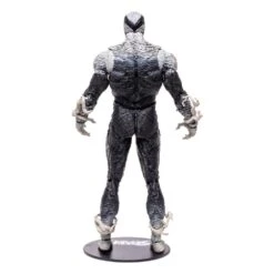 [PRE-ORDER JUNIO 2022] McFARLANE TOYS SPAWN HAUNT – 18 CM -Character Model x mcf90151 e