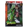 [PRE-ORDER SEPTIEMBRE 2022] McFARLANE TOYS SPAWN NINJA – 18 CM