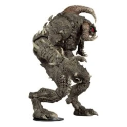 McFARLANE TOYS SPAWN : THE VIOLATOR – 23 CM -Character Model x mcf90160 c