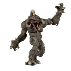 McFARLANE TOYS SPAWN : THE VIOLATOR – 23 CM -Character Model x mcf90160 e