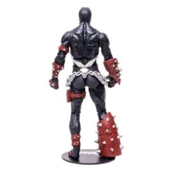 McFARLANE TOYS SPAWN DELUXE SET – 18 CM -Character Model x mcf90166 e