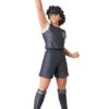 [PRE-ORDER FEBRERO 2022] MEDICOM TOY CAPTAIN TSUBASA MINI FIGURA UDF HYUGA KOJIRO – 8 CM