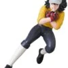 [PRE-ORDER FEBRERO 2022] MEDICOM TOY CAPTAIN TSUBASA MINI FIGURA UDF WAKASHIMAZU KEN – 8 CM