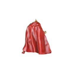 [PRE-ORDER MAYO 2022] MEDICOM TOY KINNIKUMAN UDF (ULTRA DETAIL FIGURE) KINNIKUMAN BATTLE COSTUME VER. – 9 CM -Character Model x medi15656 a