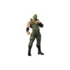 [PRE-ORDER MAYO 2022] MEDICOM TOY KINNIKUMAN UDF (ULTRA DETAIL FIGURE) KINNIKUMAN SOLDIER – 10 CM