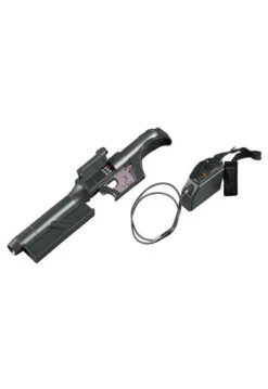 MEDICOM TOYS 1/6 AKIRA : SHOTARO KANEDA – 30 CM -Character Model x medi39077 d