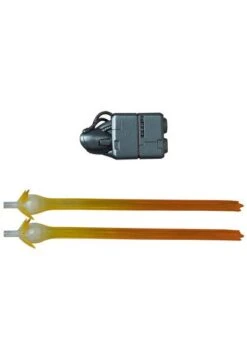 [PRE-ORDER SEPTIEMBRE 2022] MEDICOM TOY THE RETURN OF SUPERMAN MAF EX CYBORG SUPERMAN – 16 CM -Character Model x medi47164 e