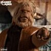 [PRE-ORDER ENERO 2021] MEZCO TOYS 1/12 EL PLANETA DE LOS SIMIOS DR. ZAIUS – 16 CM