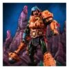 [PRE-ORDER DICIEMBRE 2020] MONDO 1/6 MASTERS OF THE UNIVERSE MAN-AT-ARMS – 30 CM