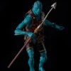 [PRE-ORDER SEPTIEMBRE 2020] 1000TOYS 1/12 HELLBOY: ABE SAPIEN – 15 CM