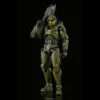 [PRE-ORDER SEPTIEMBRE 2020] 1000TOYS HALO 1/12 MASTER CHIEF MJOLNIR MARK V – 18 CM