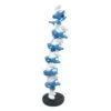 PLASTOY LOS PITUFOS ESTATUA COLLECTOR – 50 CM