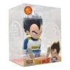 [PRE-ORDER MAYO 2021] PLASTOY DRAGON BALL MINI HUCHA CHIBI VEGETA – 15 CM