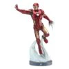 [PRE-ORDER JUNIO 2021] POP CULTURE SHOCK AVENGERS 2020 VIDEO GAME IRON MAN – 22 CM