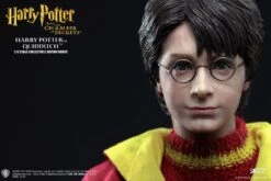 [PRE-ORDER OCTUBRE 2020] STAR ACE 1/6 HARRY POTTER 2.0 QUIDDITCH VER. – 26 CM -Character Model x stac0018a a