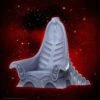 SUPER 7 HALCONES GALACTICOS ULTIMATES MON STAR’S TRANSFORMATION CHAMBER THRONE – 20 CM