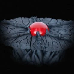 SUPER 7 MASTERS OF THE UNIVERSE SNAKE MOUNTAIN – 91 CM -Character Model x sup7 ac motuw01 smp 01 l