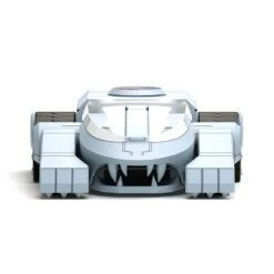 [PRE-ORDER ABRIL 2022] SUPER 7 THUNDERCATS ULTIMATES THUNDERTANK – 69 CM -Character Model x sup7 cr thunw01 thv 01 e