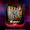 SUPER 7 THUNDERCATS ULTIMATES LION-O – 18 CM