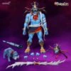 [PRE-ORDER FEBRERO 2023] SUPER 7 THUNDERCATS ULTIMATES MUMM-RA & MA-MUTT – 20/5 CM
