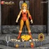 [PRE-ORDER SEPTIEMBRE 2021] SUPER 7 THUNDERCATS WAVE 3 ULTIMATES CHEETARA THE SUPER SPEEDY WARRIOR – 18 CM