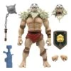 SUPER 7 THUNDERCATS ULTIMATES WAVE 4 MONKIAN – 18 CM