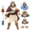 SUPER 7 THUNDERCATS ULTIMATES WAVE 4 PUMM-RA – 18 CM