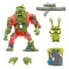 [PRE-ORDER MAYO 2021] SUPER 7 TORTUGAS NINJA ULTIMATES MUCKMAN & JOE EYEBALL – 18 CM