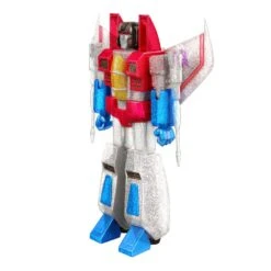 [PRE-ORDER ABRIL 2022] SUPER 7 TRANSFORMERS ULTIMATES GHOST OF STARSCREAM – 18 CM -Character Model x sup7 de tranw01 ssg 01 d
