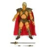 SUPER 7 MASTERS OF THE UNIVERSE COLLECTOR’S CHOICE WILLIAM STOUT HE-MAN – 18 CM
