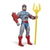 SUPER 7 MASTERS OF THE UNIVERSE CLASSICS STRATOS – 18 CM