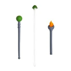 SUPER 7 MASTERS OF THE UNIVERSE CLASSICS SHADOW WEAVER – 18 CM -Character Model x sup7 motu cgw4 sw a