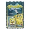 [PRE-ORDER JULIO 2022] SUPER 7 BOB ESPONJA REACTION BOB ESPONJA – 10 CM