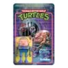 SUPER 7 TORTUGAS NINJA REACTION KRANG – 10 CM