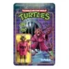 SUPER 7 TORTUGAS NINJA REACTION SPLINTER – 10 CM