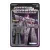 SUPER 7 TRANSFORMERS REACTION WAVE 2 ASTROTRAIN – 10 CM
