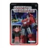 [PRE-ORDER JUNIO 2021] SUPER 7 TRANSFORMERS WAVE 3 REACTION PERCEPTOR – 10 CM
