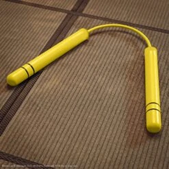 [PRE-ORDER ENERO 2023] SUPER 7 BRUCE LEE ULTIMATES BRUCE THE CHALLENGER – 18 CM -Character Model x sup7 ul bleew01 god 01 a