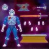 [PRE-ORDER DICIEMBRE 2022] SUPER 7 THUNDERCATS ULTIMATES BENGALI – 18 CM