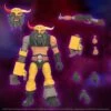 SUPER 7 THUNDERCATS ULTIMATES HAMMERHEAD – 18 CM