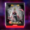 [PRE-ORDER JULIO 2023] SUPER 7 THUNDERCATS ULTIMATES MANDORA – 18 CM