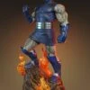 [PRE-ORDER MAYO 2021] TWEETERHEAD DC COMICS SUPER POWERS COLLECTION DARKSEID – 53 CM