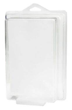 HASBRO STAR WARS VINTAGE COLLECTION REY (JAKKU) + BLISTER CASE – 10 CM -Character Model x ugd030001 30