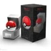 WAND COMPANY 1/1 POKEMON DIECAST : POKE BALL