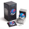 WAND COMPANY 1/1 POKEMON DIECAST : SUPER BALL
