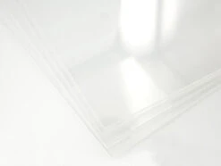 [DISPONIBLE] ULTIMATE GUARD PANELES DE EXPANSION (4) PARA SUPREME DISPLAY